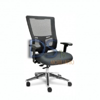 DS/RE-1390 (DS/RE-1391)