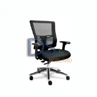 DS/RE-1390 (DS/RE-1391)