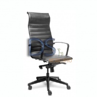 DS/RE-1750/N/NG (DS/RE-1751/N/NG)