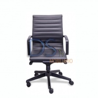 DS/RE-1750/N/NG (DS/RE-1751/N/NG)