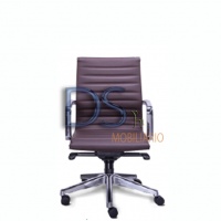 DS/RE-1750 (DS/RE-1751)