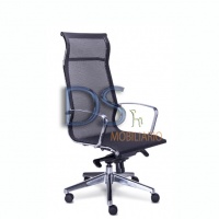 DS/RE-1760 (DS/RE-1761)