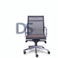 DS/RE-1760 (DS/RE-1761)