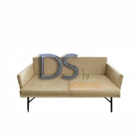 DS/RE-1002 (DS/RE-1003,DS/RE-2002,DS/RE-2002/BR,DS/RE-2003,DS/RE-2003/BR)