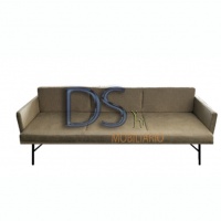 DS/RE-1002 (DS/RE-1003,DS/RE-2002,DS/RE-2002/BR,DS/RE-2003,DS/RE-2003/BR)