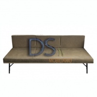 DS/RE-1002 (DS/RE-1003,DS/RE-2002,DS/RE-2002/BR,DS/RE-2003,DS/RE-2003/BR)