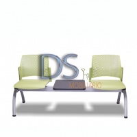 DS/RE-572C (DS/RE-572N/G,DS/RE-573C,DS/RE-573N/G,DS/RE-574C,DS/RE-574N/G