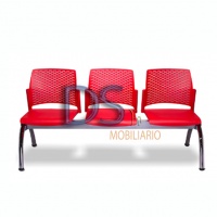 DS/RE-572C (DS/RE-572N/G,DS/RE-573C,DS/RE-573N/G,DS/RE-574C,DS/RE-574N/G