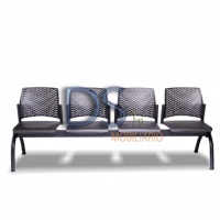 DS/RE-572C (DS/RE-572N/G,DS/RE-573C,DS/RE-573N/G,DS/RE-574C,DS/RE-574N/G