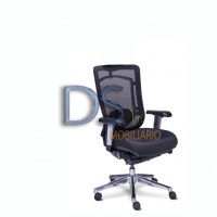 DS/RE-7000 (DS/RE-7001)