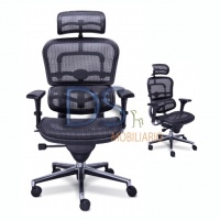 DS/RM-9000 (DS/RM-9001)