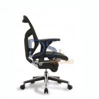 DS/RM-9000 (DS/RM-9001)