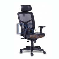 DS/RP-4500 (DS/RP-4501)