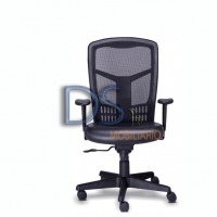 DS/RP-4500 (DS/RP-4501)