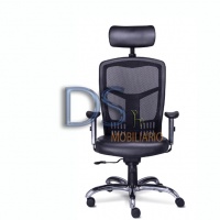 DS/RP-4600 (DS/RP-4601)