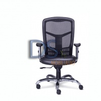 DS/RP-4600 (DS/RP-4601)