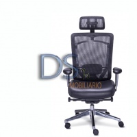 DS/RP-7050 (DS/RP-7051)