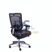 DS/RP-7050 (DS/RP-7051)