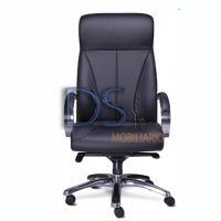 DS/RP-8000 (DS/RP-8001)