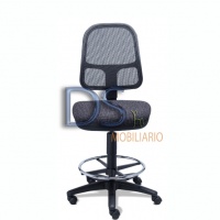 DS/RS-490/40 (DS/RS-490/45)