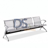 DS/SOL ALM 2,3,4 Plazas