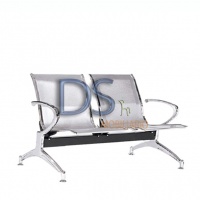 DS/SOL CR 2,3,4 Plazas