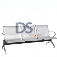 DS/SOL CR 2,3,4 Plazas