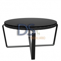 DS/VITRA (CENTRAL, ESQUINERA)