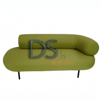 DS/WAVE 1 Y 2 PLAZAS