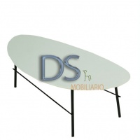 DS/WAVE (CENTRAL, ESQUINERA)