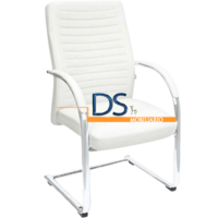 Sillería Importación K