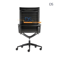 DS/BOG