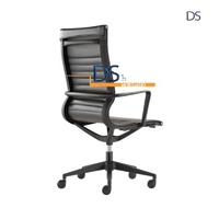 DS/BOG