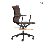 DS/BOG-BJ