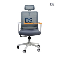 DS/DAVIA