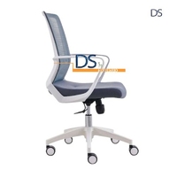 DS/DAVIA
