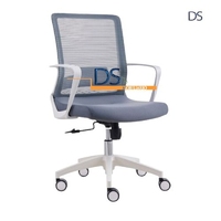 DS/DAVIA