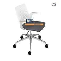 DS/DELLIN