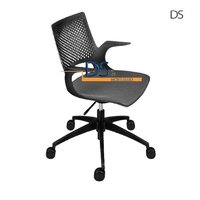 DS/DELLIN