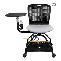 DS/GRADOS
