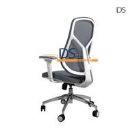 DS/JUL