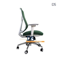 DS/JUL