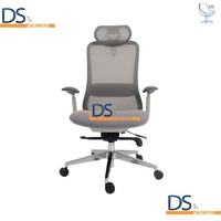 DS/LON-GRIS
