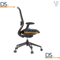 DS/LON-NE