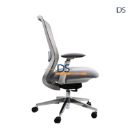 DS/LON-GRIS