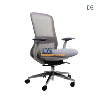 DS/LON-GRIS