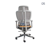 DS/MON