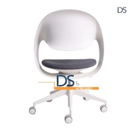 DS/CAR