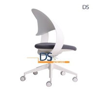 DS/CAR
