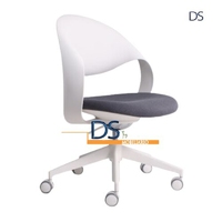 DS/CAR